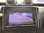 Suzuki Swift 1.2 Stijl Smart Hybrid Airco/ Clima Camera LM velgen Navi/ Carplay stoelverwarming Dode hoek herkening Adaptive crc