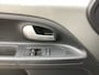 Volkswagen Up! 1.0