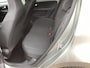 Volkswagen Up! 1.0