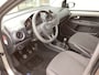 Volkswagen Up! 1.0