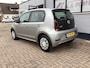Volkswagen Up! 1.0