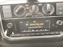 Volkswagen Up! 1.0
