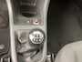 Volkswagen Up! 1.0