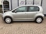 Volkswagen Up! 1.0