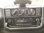 Volkswagen Up! 1.0