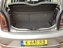 Volkswagen Up! 1.0