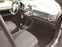 Volkswagen Up! 1.0