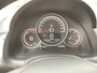 Volkswagen Up! 1.0