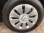 Volkswagen Up! 1.0