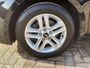 Kia Ceed Sportswagon 1.0 T-GDi DynamicPlusLine Apple Carplay LM Velgen Stoel en stuurverwarming incl. garantie