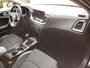 Kia Ceed Sportswagon 1.0 T-GDi DynamicPlusLine Apple Carplay LM Velgen Stoel en stuurverwarming incl. garantie