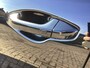 Kia Ceed Sportswagon 1.0 T-GDi DynamicPlusLine Apple Carplay LM Velgen Stoel en stuurverwarming incl. garantie