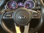 Kia Ceed Sportswagon 1.0 T-GDi DynamicPlusLine Apple Carplay LM Velgen Stoel en stuurverwarming incl. garantie