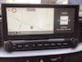 Kia Ceed Sportswagon 1.0 T-GDi DynamicPlusLine Apple Carplay LM Velgen Stoel en stuurverwarming incl. garantie