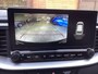 Kia Ceed Sportswagon 1.0 T-GDi DynamicPlusLine Apple Carplay LM Velgen Stoel en stuurverwarming incl. garantie
