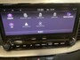 Kia Ceed Sportswagon 1.0 T-GDi DynamicPlusLine Apple Carplay LM Velgen Stoel en stuurverwarming incl. garantie