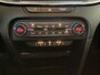 Kia Ceed Sportswagon 1.0 T-GDi DynamicPlusLine Apple Carplay LM Velgen Stoel en stuurverwarming incl. garantie