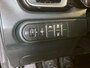 Kia Ceed Sportswagon 1.0 T-GDi DynamicPlusLine Apple Carplay LM Velgen Stoel en stuurverwarming incl. garantie