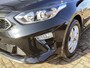 Kia Ceed Sportswagon 1.0 T-GDi DynamicPlusLine Apple Carplay LM Velgen Stoel en stuurverwarming incl. garantie