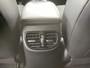 Kia Ceed Sportswagon 1.0 T-GDi DynamicPlusLine Apple Carplay LM Velgen Stoel en stuurverwarming incl. garantie