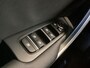 Kia Ceed Sportswagon 1.0 T-GDi DynamicPlusLine Apple Carplay LM Velgen Stoel en stuurverwarming incl. garantie