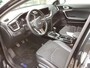 Kia Ceed Sportswagon 1.0 T-GDi DynamicPlusLine Apple Carplay LM Velgen Stoel en stuurverwarming incl. garantie