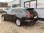 Kia Ceed Sportswagon 1.0 T-GDi DynamicPlusLine Apple Carplay LM Velgen Stoel en stuurverwarming incl. garantie