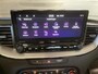 Kia Ceed Sportswagon 1.0 T-GDi DynamicPlusLine Apple Carplay LM Velgen Stoel en stuurverwarming incl. garantie