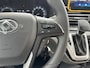 Maxus eDeliver 9 65kWh 204PK Nieuw! Open Laadbak 172km WLTP 100% Elektrisch Airco Adaptieve Cruise Carplay Pritische Pickup Open Box