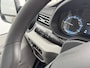 Maxus eDeliver 9 65kWh 204PK Nieuw! Open Laadbak 172km WLTP 100% Elektrisch Airco Adaptieve Cruise Carplay Pritische Pickup Open Box