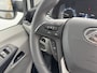 Maxus eDeliver 9 65kWh 204PK Nieuw! Open Laadbak 172km WLTP 100% Elektrisch Airco Adaptieve Cruise Carplay Pritische Pickup Open Box