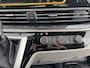 Maxus eDeliver 9 65kWh 204PK Nieuw! Open Laadbak 172km WLTP 100% Elektrisch Airco Adaptieve Cruise Carplay Pritische Pickup Open Box