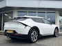 Kia EV6 Plus AWD 77.4kWh SOH 100% TREKH+STOELVENTILAT+MEMORY
