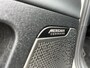 Kia EV6 Plus AWD 77.4kWh SOH 100% TREKH+STOELVENTILAT+MEMORY