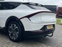 Kia EV6 Plus AWD 77.4kWh SOH 100% TREKH+STOELVENTILAT+MEMORY