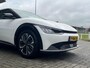 Kia EV6 Plus AWD 77.4kWh SOH 100% TREKH+STOELVENTILAT+MEMORY