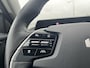 Kia EV6 Plus AWD 77.4kWh SOH 100% TREKH+STOELVENTILAT+MEMORY