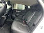 Kia EV6 Plus AWD 77.4kWh SOH 100% TREKH+STOELVENTILAT+MEMORY