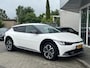 Kia EV6 Plus AWD 77.4kWh SOH 100% TREKH+STOELVENTILAT+MEMORY