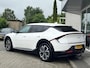 Kia EV6 Plus AWD 77.4kWh SOH 100% TREKH+STOELVENTILAT+MEMORY