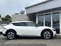 Kia EV6 Plus AWD 77.4kWh SOH 100% TREKH+STOELVENTILAT+MEMORY