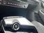 Kia EV6 Plus AWD 77.4kWh SOH 100% TREKH+STOELVENTILAT+MEMORY