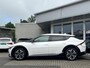 Kia EV6 Plus AWD 77.4kWh SOH 100% TREKH+STOELVENTILAT+MEMORY
