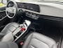 Kia EV6 Plus AWD 77.4kWh SOH 100% TREKH+STOELVENTILAT+MEMORY