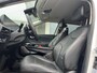 Kia EV6 Plus AWD 77.4kWh SOH 100% TREKH+STOELVENTILAT+MEMORY
