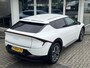 Kia EV6 Plus AWD 77.4kWh SOH 100% TREKH+STOELVENTILAT+MEMORY