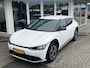 Kia EV6 Plus AWD 77.4kWh SOH 100% TREKH+STOELVENTILAT+MEMORY