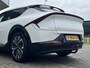 Kia EV6 Plus AWD 77.4kWh SOH 100% TREKH+STOELVENTILAT+MEMORY