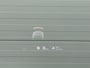 Skoda Enyaq Coupé RS 250 kW / 340 PK | Pano dak | Head-up Display | Stoel-/Stuurverwarming |