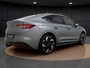 Skoda Enyaq Coupé RS 250 kW / 340 PK | Pano dak | Head-up Display | Stoel-/Stuurverwarming |